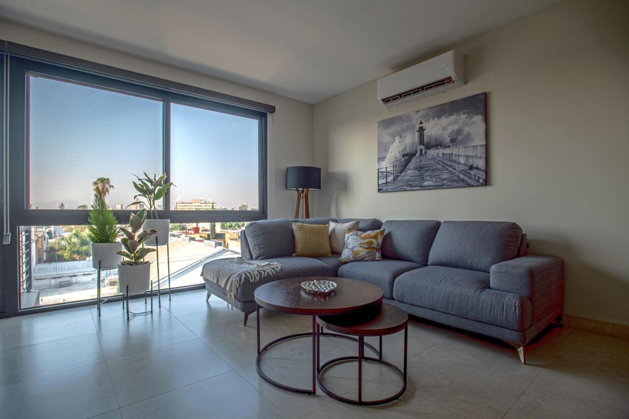 Apartamento Departamento Privado En La Colonia Americana Guadalajara Exterior foto